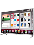 LG Smart TV LED de 42 Serie 42LB5800