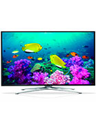 Samsung Smart TV LED de 40 Serie 5 UN40F5500